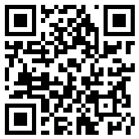 QR Code for LefFRK4PaXUByL4dZRFpycY4eiXAvvHDJd