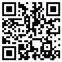 QR Code for LefFeCXTwWgtzDBEnmVgRaL2idyWRzRXXs
