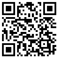 QR Code for LefFh1yWBhSxLH42uSQ9DAty9VE9CcxSjr