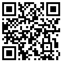 QR Code for LefH2g8X9sKwUVT95y4uTTr81VLRgrPAwG