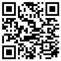QR Code for LefHky3oFiggRTwgSTg4hpFbUK2mQDvcSw