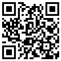 QR Code for LefJQZ2zf2nUJnWWJwuAwUudmdACQJw9AM