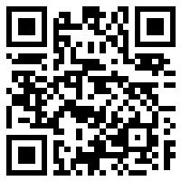 QR Code for LefKDYQDNz1iMbNvgr18WmpsD6p2LXTekS