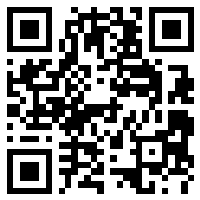 QR Code for LefKMAHLqJv7ocKooZRNFS8gW6PDRC6eTf