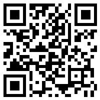 QR Code for LefKijcEvw1dXgDLAHbtXPZ1KdjTV3GAYc