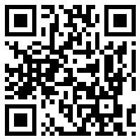 QR Code for LefLjFrbJXJejfKDJCjiLRLj1piPW2B3D9