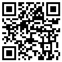 QR Code for LefMDJRhikoMAUDvpqSzShK3twdRxbTVEg