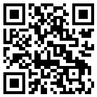 QR Code for LefMgUgLM9P55xxcRuFdTY4UoTFu7qhWVe