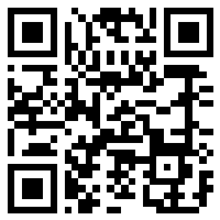 QR Code for LefMuuqB7vjJqYBr5UjgNmZDkFsowCdSyi