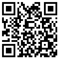 QR Code for LefNks3GTrqFPuU2dKfQviMGJbbZ7nnTof