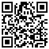 QR Code for LefP5ddq2aK8dW7zVsbKjX8XRLBBCZhBoH