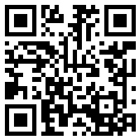 QR Code for LefQVMtSywCdjnhJLS3KnbRjSLzp6DZHYv