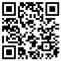 QR Code for LefR523jCmCkSrywhaYrvZhi5ASpbvKVBf
