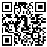 QR Code for LefRiGAF4Kswpib7xtTg8RpfqTnm1cfsuU