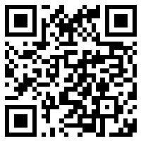 QR Code for LefRkXuvEE9hLCriVA2GoF9vT9ep5VTcsw