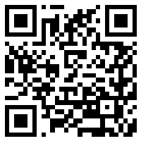 QR Code for LefSQAEeTGtM7WHa3KJ4Eq1xpCUo3SfeEJ