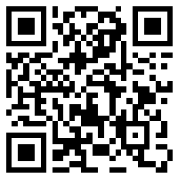 QR Code for LefSSvPiEDgeTaNDGs3TX95U5vpSekunaj