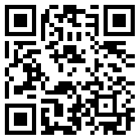QR Code for LefSa6B51c8igGAoe6sQ3vvEWqCF1GExj4
