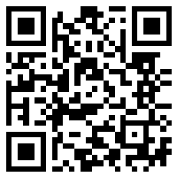 QR Code for LefUgYpKBZwGyGYcEdpVWDdw6ZdmbL4JJ4