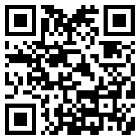 QR Code for LefUpQnQXYCbe7Sh7GrnrhZDBmS19YkSfF