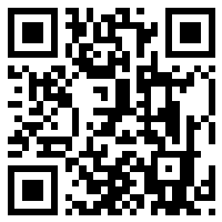 QR Code for LefV3FFiK2fx2cimoHw2DZhL3utPAUohZf