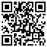 QR Code for LefVAMiZvuP7VRA6EDcVevifydqLqHofLz