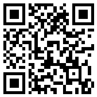 QR Code for LefVZfRfS3T8NpzePWsXgy62ZbgSQ5Gva4
