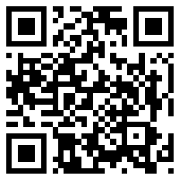 QR Code for LefWFNtygsYVASPKK4JqyXBp6UQUybCuXm