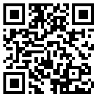 QR Code for LefWe8uEYV1em9Agi8jYFpyUTgu9ttuzW4