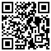 QR Code for LefX785mjZNqfg1BDRunysauSo8a3GaV8L