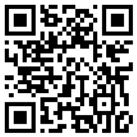 QR Code for LefYZZ3dSLmNCgjv3xtVPqUnjyNxUTbpPD