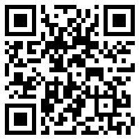 QR Code for LefYj85ZuMyL4LFbGA7Qt7WmediXZH3AgR