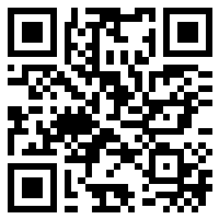 QR Code for Lefa7PcNcJBrmcfg1ComCqcThs19WgJv8T