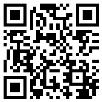 QR Code for LefaJASyuLcGyWAwuwnHr89HzccDFZP2hd