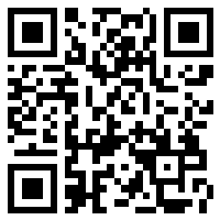 QR Code for LefaPCaai49e5PKzBuPjZ65CUkxc3eE3JG