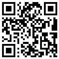 QR Code for LefbLTaHxB6MBicruV4PZzL8PPZ4UjHrfh