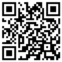 QR Code for LefbQ71Bbo83oCVbBoNCL3HErLccE61HeB