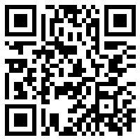 QR Code for LefbSCJfYrYRvGf4keMiwy8apW8v8giemZ