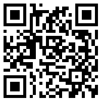 QR Code for LefbkJbr326nWYyAgXAHTqqw1dcATkGcJt