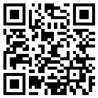 QR Code for LefbmmyPzyxHSWpKWHtS32vLLmfLn5L35H