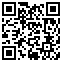 QR Code for LefcvxpdP2qw2X5ebXyriDud7uNkYpg6CH