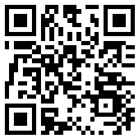 QR Code for LefeXm7fRfV2xrbtAYQB6ZeQ2eD7TnjC6P