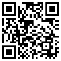 QR Code for LefeayQCaYN8eCog922pR7c2ttcGGarV38