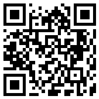 QR Code for Lefeg66ht5ZzN1rx3RWF6TdCziQfjYeWeJ