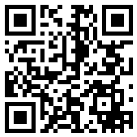 QR Code for LeffK71CEPupVmsCcLW8CgRXhDn5tPe8Pi