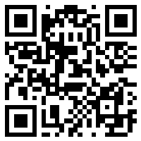 QR Code for Leffm9T57Chp3HZ7J2iQMf6882XfaYfCMB
