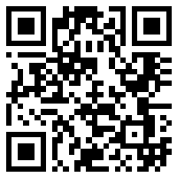 QR Code for LefgzLU7dqYP2kTDebNVKud2APJLqsCAdH
