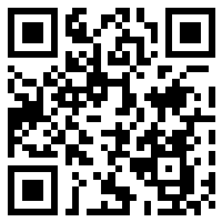 QR Code for LefhRUAdgDcG63Ujp4tDBFiHeXrJwQxReM