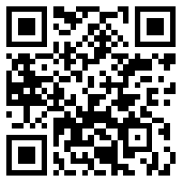 QR Code for Lefjh4ZLLUrRojce4pN44FtzVsoq6zuWMH
