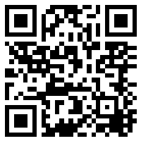 QR Code for LefkowjwyXnwv3TciKYPyCLBhAsq9ymCjP